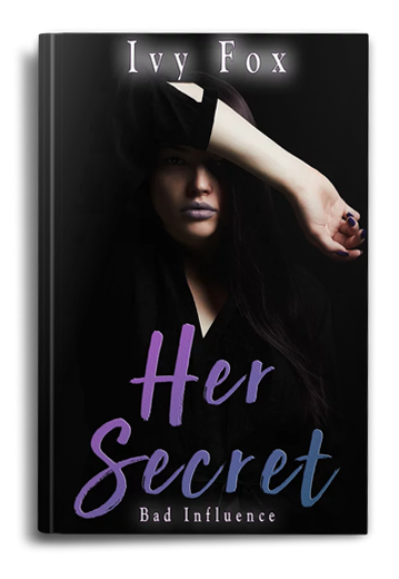 her_secret_series_ivy_fox