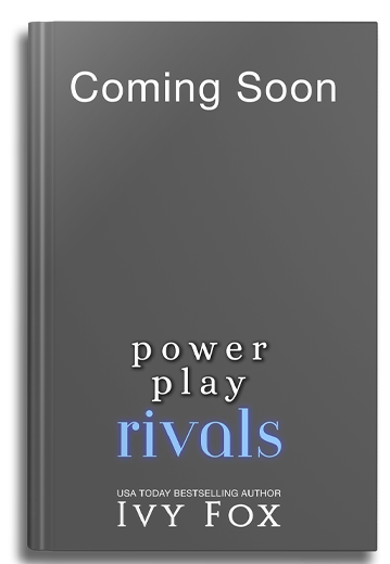 power-play-rivals-soon
