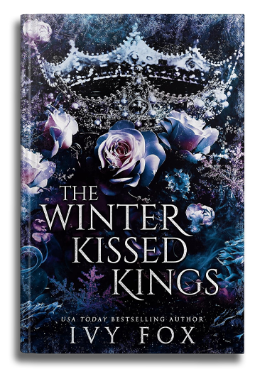 the-winter-kissed-kings
